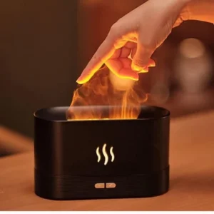 SN-Flame Humidifier