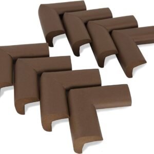 Corner Protector (10pc Set )