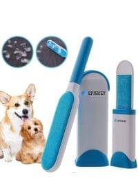 Pet Hair Remover